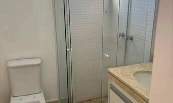 Imagem 5: Apartamento Apartamento com 2 dormitórios