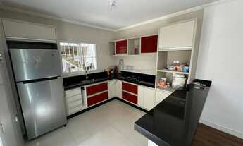 Imagem 2: Oportunidade - Casa - Sobrado - Jardim das Industrias - 3 Dormitórios - 150m²