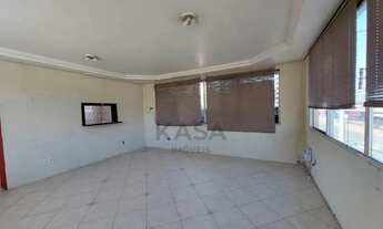 Imagem 5: Excelente terreno com aproximadamente 280m² em avenida de grande fluxo, possui uma peça co