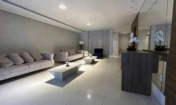 Imagem 6: APARTAMENTO MOBILIADO NO JASMIM DOS AÇORES