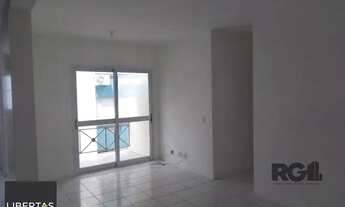 Imagem 3: Apartamento para Venda - 79.75m², 3 dormitórios, sendo 1 suites, 1 vaga - Santo Antonio