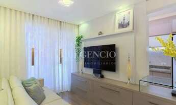 Imagem 4: Ed. Solar Mirador