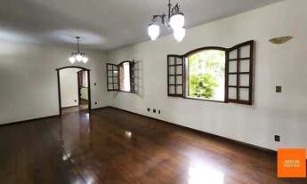 Imagem 3: CASA DE 453m2 NO BAIRRO SÃO LUIZ