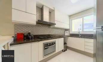 Imagem 3: Uma casa linda dentro de um condomínio fechado, no Lagos de Nova Ipanema