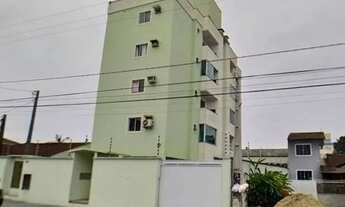 Imagem: APARTAMENTO no IRIRIÚ com 2 quartos para