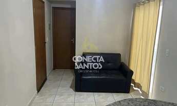 Imagem 5: Apto 1 quarto Praia Grande - R$ 269 mil, Cod: 1290
