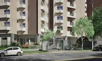 Imagem 2: Apartamento em Região Nobre Juveve