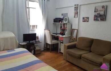 Imagem: Apartamento para Venda em Teresópolis