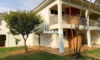 Imagem 5: Casa com 4 dormitórios à venda, 405 m² por R$ 1.349.000,00 - Jardim Estoril - Bauru/SP