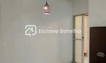 Imagem 4: Aluguel Apartamento JARDIM HOLANDA