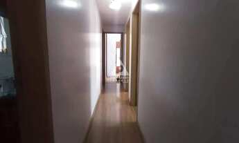 Imagem 5: Apartamento à venda, 3 quartos, 1 suíte, 2 vagas, Praça da Bandeira - RIO DE JANEIRO/RJ