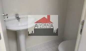 Imagem 6: CONJUNTO COMERCIAL WINNER OFFIC VILA LEOPOLDINA- 2 VAGAS