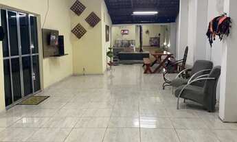 Imagem 7: Casa Jacumã - Temporada