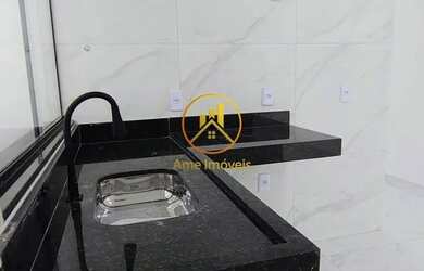 Imagem 5: Casa à venda no bairro Jardim São José - Goiânia/GO