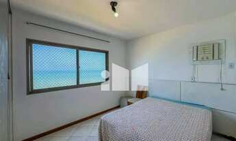 Imagem 7: Apartamento com 3 dormitórios à venda, 130 m² por R$ 1.450.000,00 - Praia de Itaparica - V