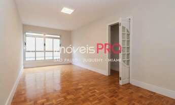 Imagem 2: Apartamento, Moema - São Paulo