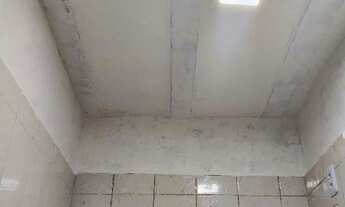 Imagem 4: Aluga-se apto - 1 quarto - R$ 750 - Alvorada 1