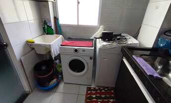 Imagem 3: Ágio de apartamento