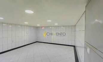 Imagem 6: Loja para alugar, 256 m² por R$ 10.835,00/mês - Vila Prudente (Zona Leste) - São Paulo/SP