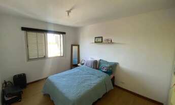 Imagem 5: Imóvel para aluguel e venda possui 93 metros quadrados com 2 quartos