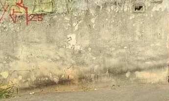 Imagem: Terreno com 2342 ² em Itaquera à venda