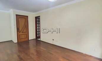 Imagem 7: Venda Apartamento 3 Dormitórios - 110 m² Bela Vista