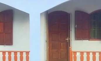 Imagem: Oportunidade Única! Casa 2 Quartos (1 Suíte)