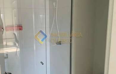 Imagem 2: Apartamentos - Locação - Iguatemi - Cod. 1122