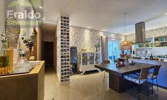 Imagem 6: Apartamento Duplex/Cobertura em Balneário Caiobá - Matinhos, PR