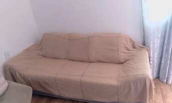 Imagem 3: Alugo casa em jauá Camaçari pra final de semana