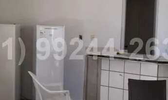 Imagem 7: Camboriú (C/O Apartamento com 3 dormitórios