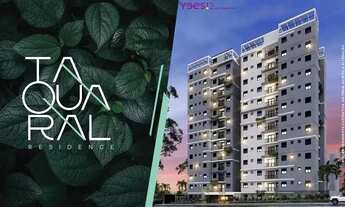 Imagem: Apartamento à venda em Campinas, Jardim