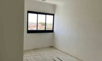 Imagem 5: Imóvel para aluguel possui 70 metros quadrados com 2 quartos em Centro - Maceió - AL