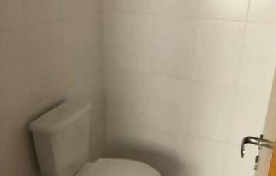 Imagem 6: Apartamento para aluguel no bairro Menino Deus com 3 dormitórios com suíte sacada e churra