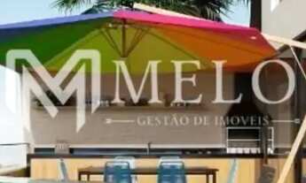 Imagem 5: Apartamento à venda no SUNNY BEACH, PORTO DE GALINHAS, Ipojuca, PE