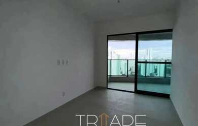 Imagem 5: Palácio Madalena - Andar Alto | Nascente