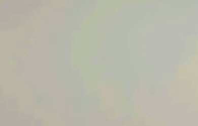 Imagem 3: Casa à venda em Jardim Olímpico com 55m², 2 Quarto(s) e 1 Vaga(s)