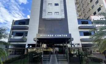 Imagem: Excelente Sala Comercial no Ed. Villa Center