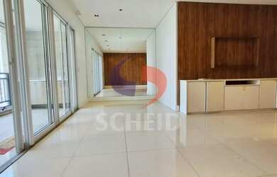 Imagem 6: Apartamento para Locação na Vila Mariana com 91m², 2 suítes e 2 vagas