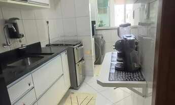 Imagem 5: VENDO IMOVÉL NA VILA LAURA