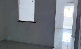 Imagem 4: Casa Duplex próximo ao Hemomar