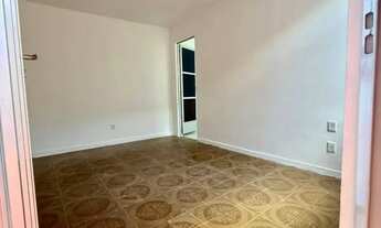 Imagem 5: Imóvel para aluguel possui 30 metros quadrados com 1 quarto