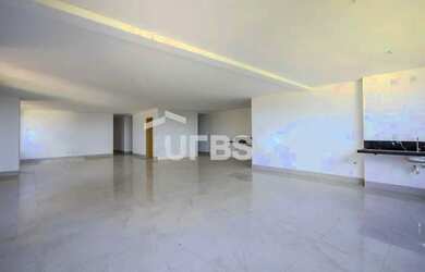 Imagem 4: Infinity Residence