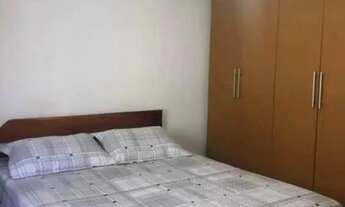 Imagem 6: Casa com 3 dormitórios à venda, 118 m² por R$ 699.000,00 - Vila Camilópolis - Santo André