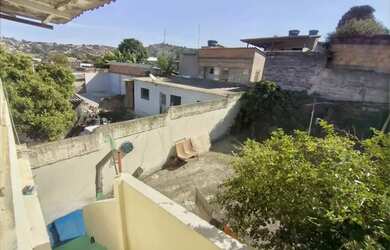 Imagem: Casa em Rua Pedrolina Amâncio - Veneza