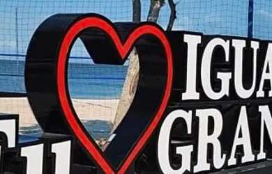 Imagem: Excelente Lote de 474m² com Escritura