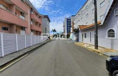 Imagem 3: Imóvel para alugar no Jardim Lutfalla, São Carlos - Apartamento de 1 dormitório mobiliado