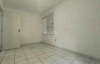 Imagem 6: Apartamento com 02 (dois) Dormitórios