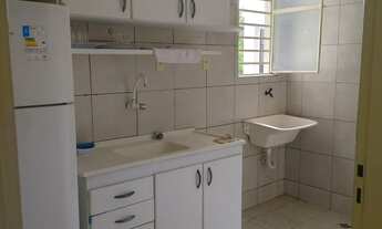 Imagem 6: Apartamento Zona Leste (próx. ao balão da Morada do Sol)