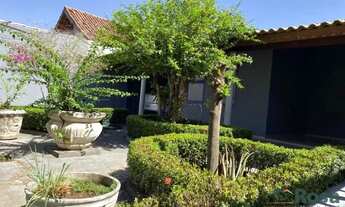 Imagem 3: Casa para venda JARDIM PAULISTA Cuiabá